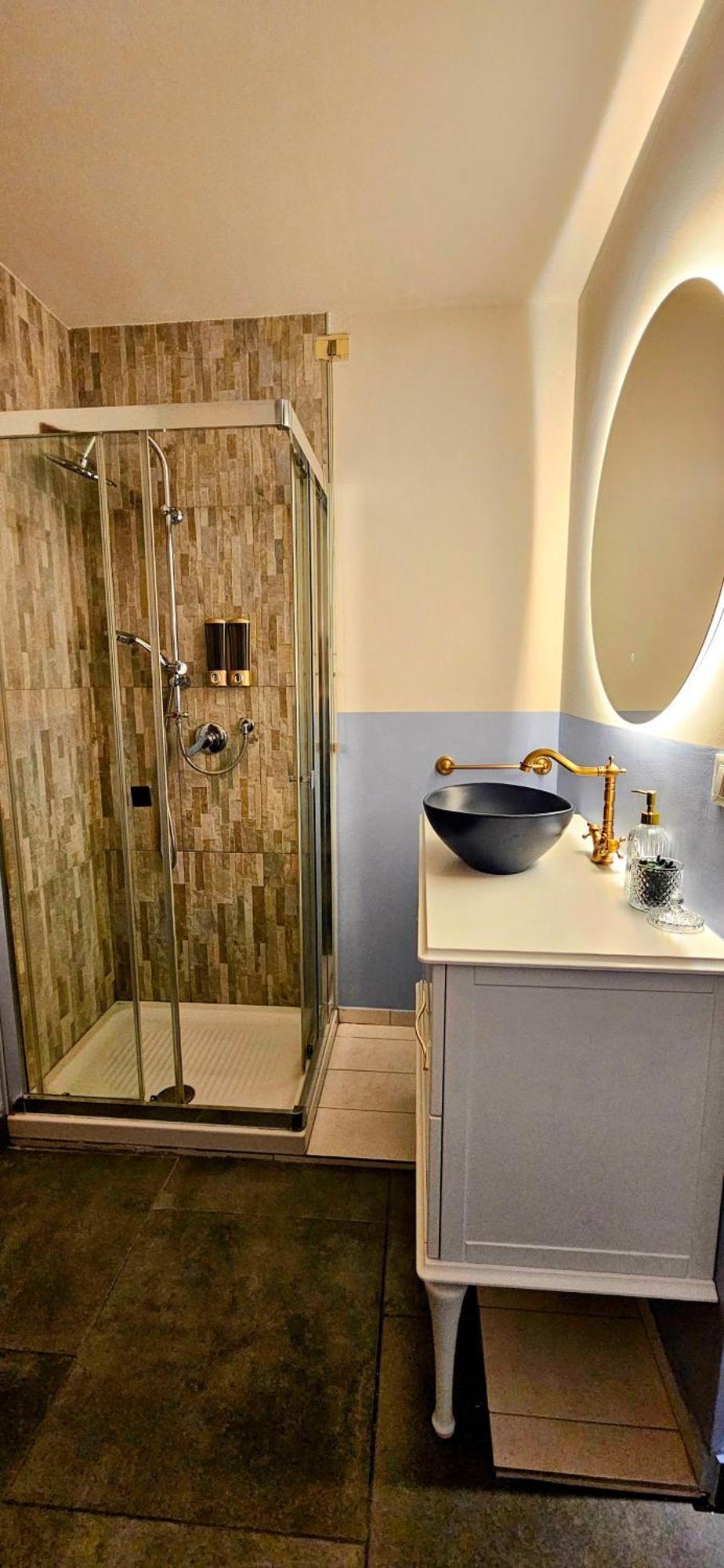 Verona Express Rooms Extérieur photo