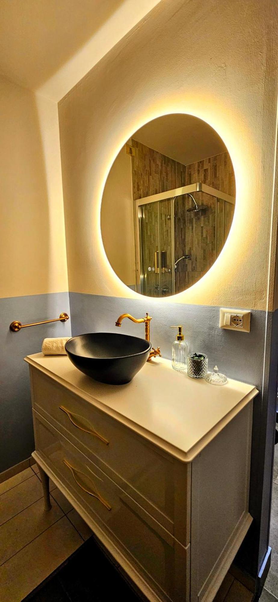 Verona Express Rooms Extérieur photo
