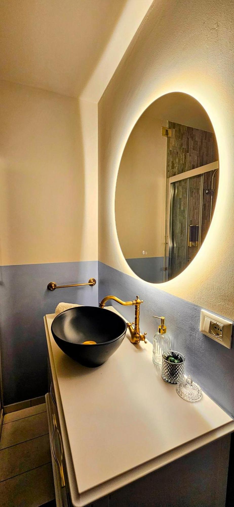 Verona Express Rooms Extérieur photo