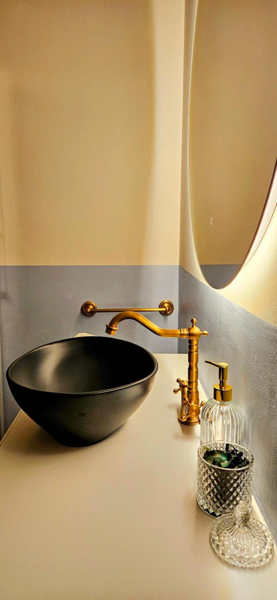 Verona Express Rooms Extérieur photo