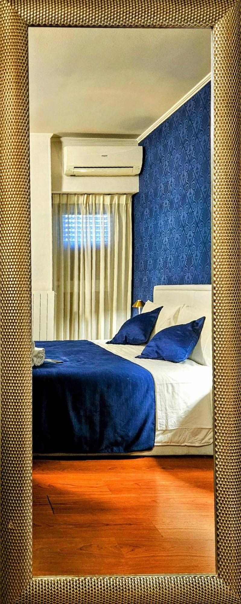Verona Express Rooms Extérieur photo
