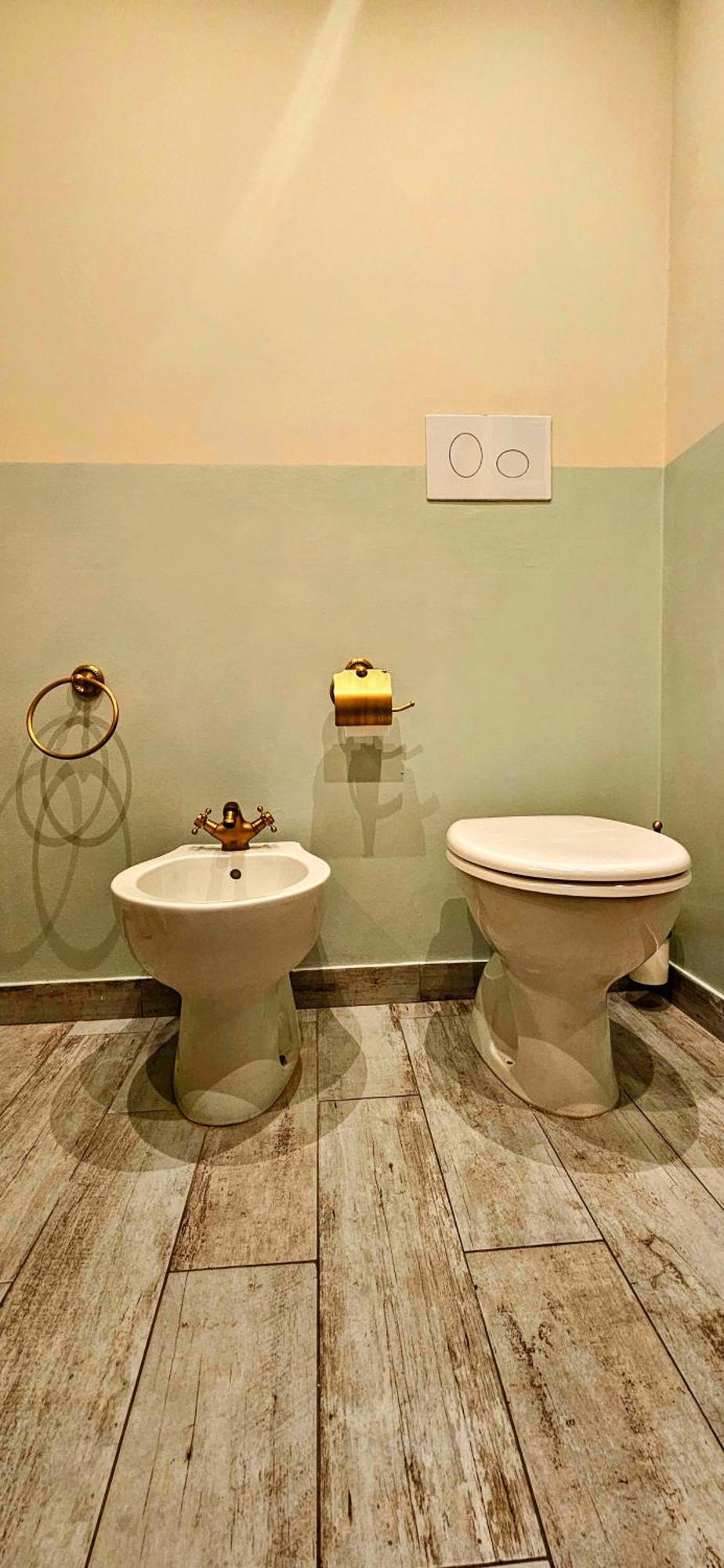 Verona Express Rooms Extérieur photo