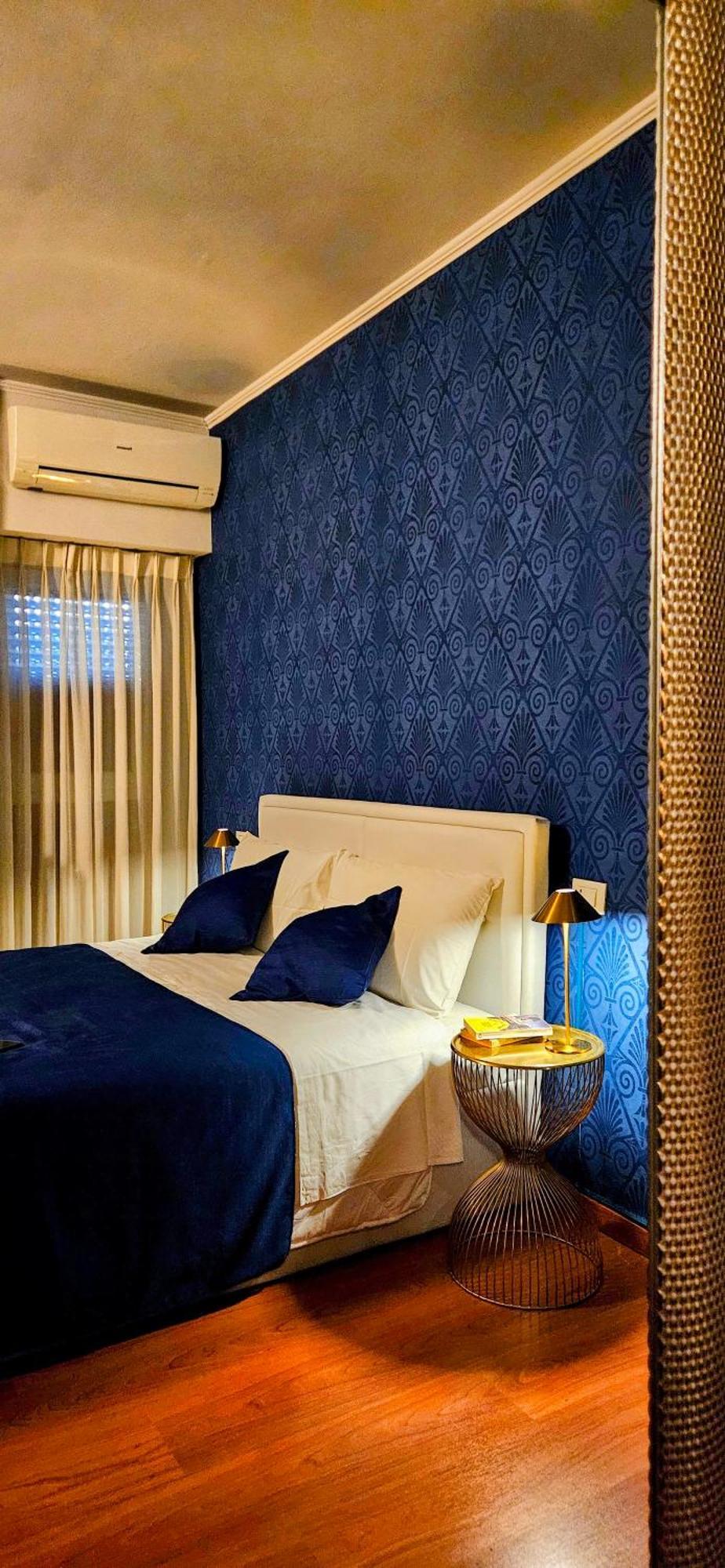 Verona Express Rooms Extérieur photo